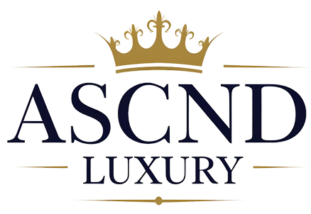 Ascnd Luxury