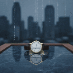 The-Billionaires-Pause-5-Daily-Routines-High-Achievers-Never-Talk-About