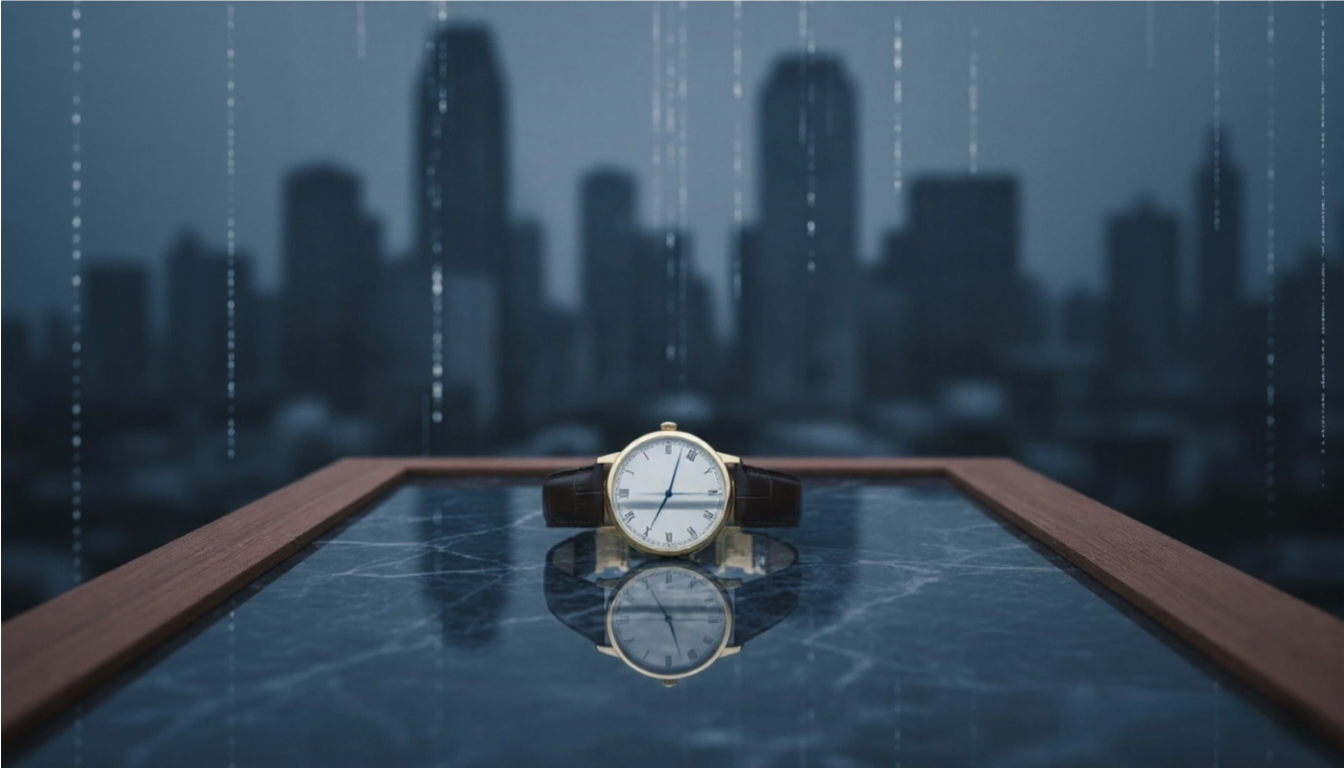 The-Billionaires-Pause-5-Daily-Routines-High-Achievers-Never-Talk-About