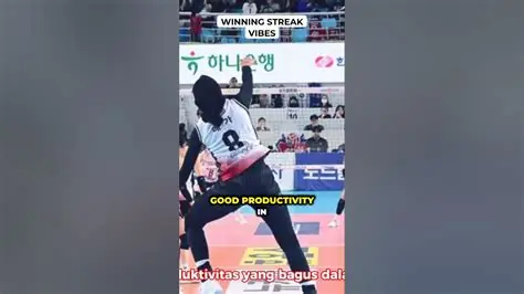 Real money casinos in Canada